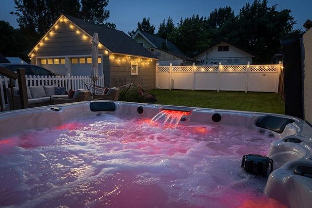 603 W Euclid Ave, Spokane, WA 99205