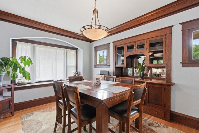 603 W Euclid Ave, Spokane, WA 99205