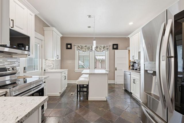 603 W Euclid Ave, Spokane, WA 99205