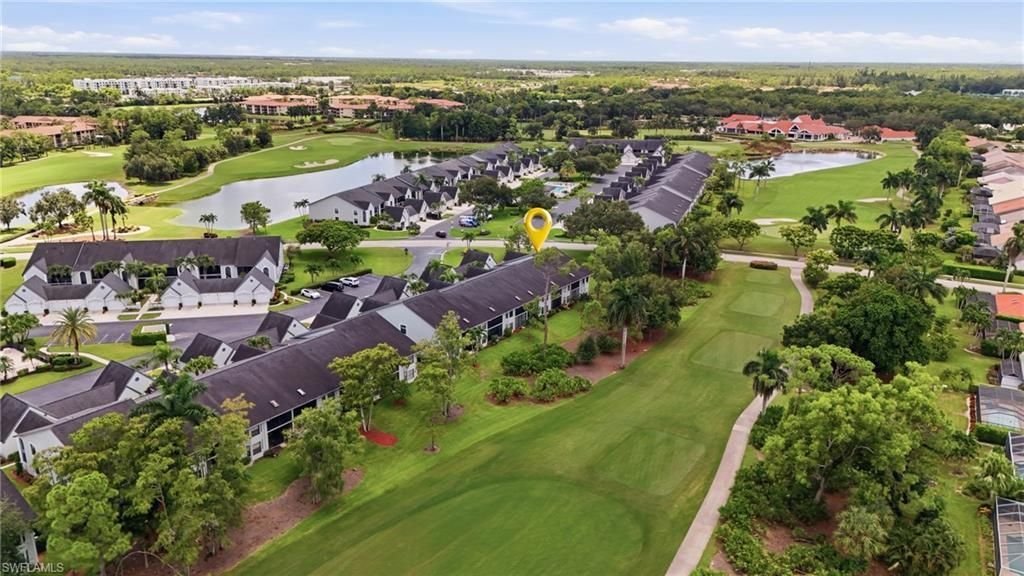 495 Veranda WAY A201, NAPLES, FL 34104 — photo 2
