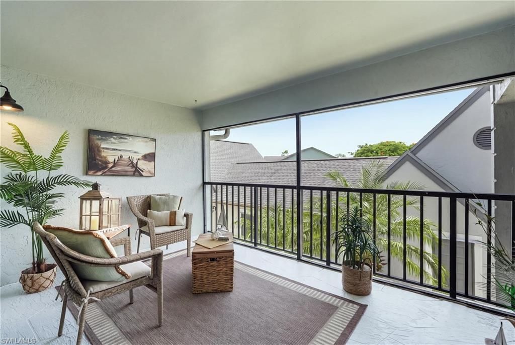 495 Veranda WAY A201, NAPLES, FL 34104 — photo 5
