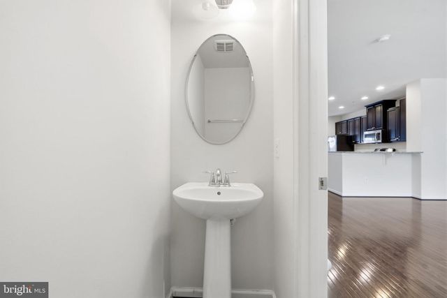 22447 BRIGHT SKY DR, Clarksburg, MD 20871