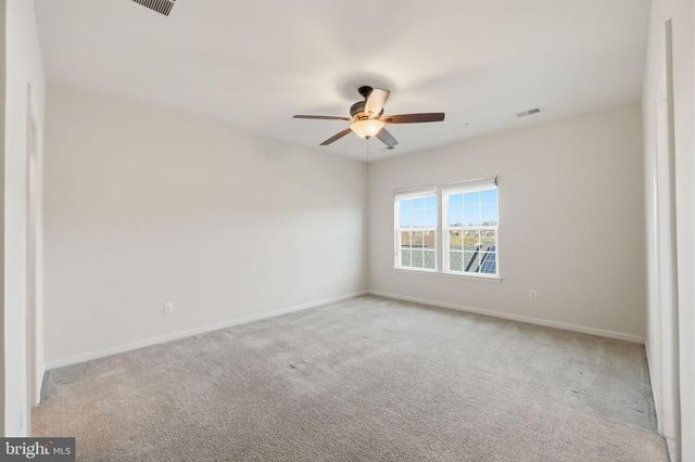 22447 BRIGHT SKY DR, Clarksburg, MD 20871