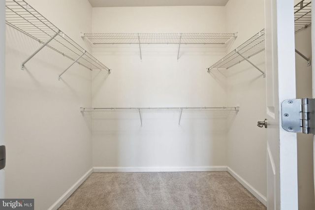 22447 BRIGHT SKY DR, Clarksburg, MD 20871