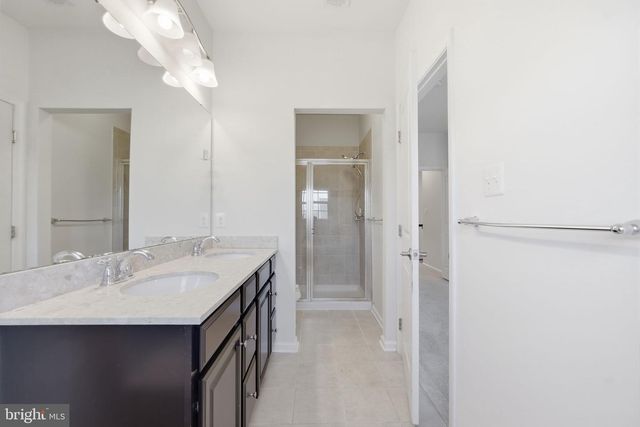 22447 BRIGHT SKY DR, Clarksburg, MD 20871