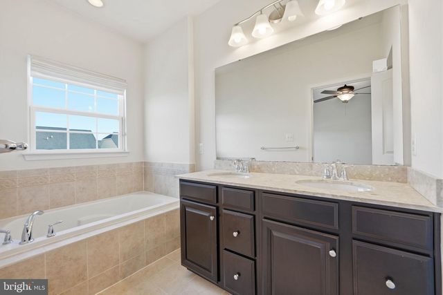 22447 BRIGHT SKY DR, Clarksburg, MD 20871