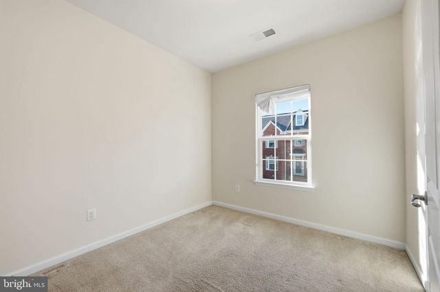 22447 BRIGHT SKY DR, Clarksburg, MD 20871