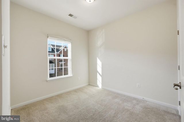 22447 BRIGHT SKY DR, Clarksburg, MD 20871