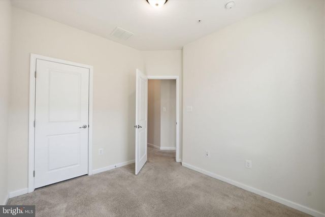 22447 BRIGHT SKY DR, Clarksburg, MD 20871