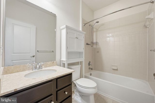 22447 BRIGHT SKY DR, Clarksburg, MD 20871