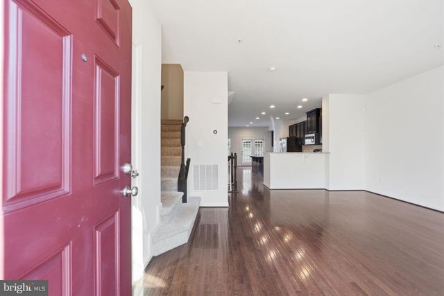 22447 BRIGHT SKY DR, Clarksburg, MD 20871