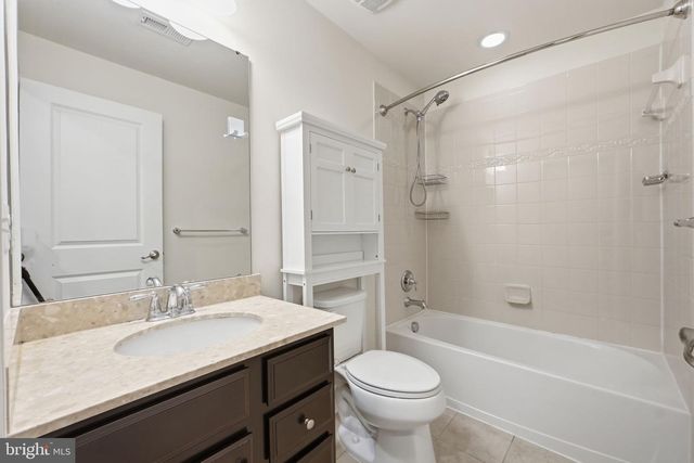 22447 BRIGHT SKY DR, Clarksburg, MD 20871