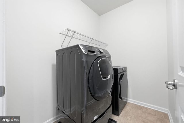 22447 BRIGHT SKY DR, Clarksburg, MD 20871