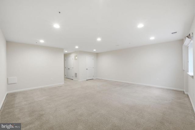 22447 BRIGHT SKY DR, Clarksburg, MD 20871