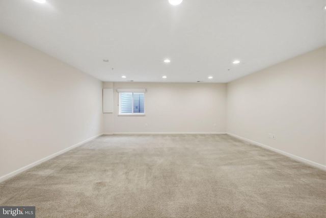 22447 BRIGHT SKY DR, Clarksburg, MD 20871