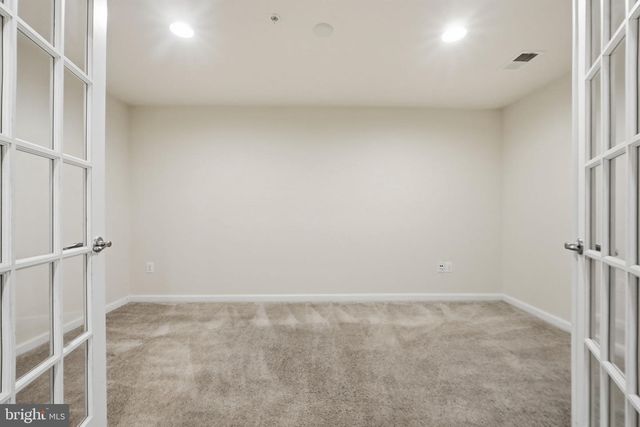 22447 BRIGHT SKY DR, Clarksburg, MD 20871