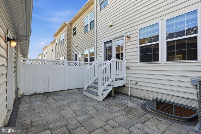 22447 BRIGHT SKY DR, Clarksburg, MD 20871