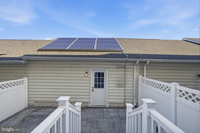 22447 BRIGHT SKY DR, Clarksburg, MD 20871