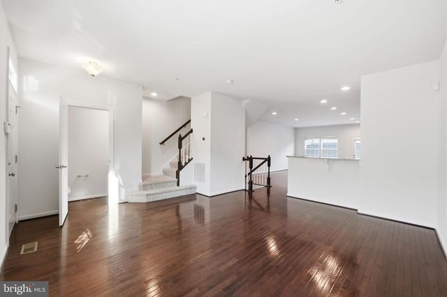 22447 BRIGHT SKY DR, Clarksburg, MD 20871