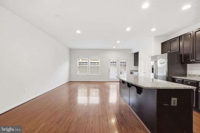 22447 BRIGHT SKY DR, Clarksburg, MD 20871