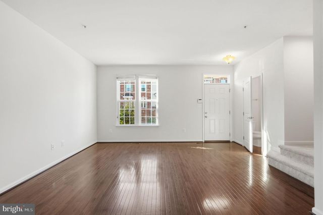 22447 BRIGHT SKY DR, Clarksburg, MD 20871