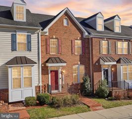 22447 BRIGHT SKY DR, Clarksburg, MD 20871