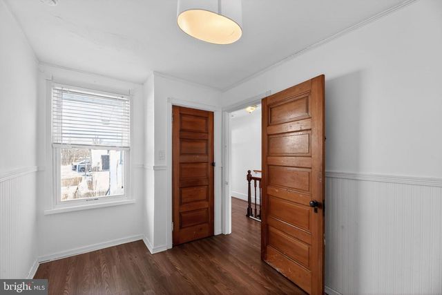 521 BEM ST, Riverside, NJ 08075