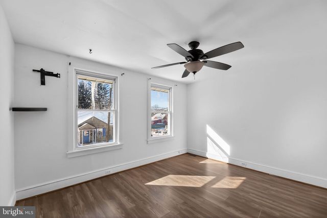 521 BEM ST, Riverside, NJ 08075