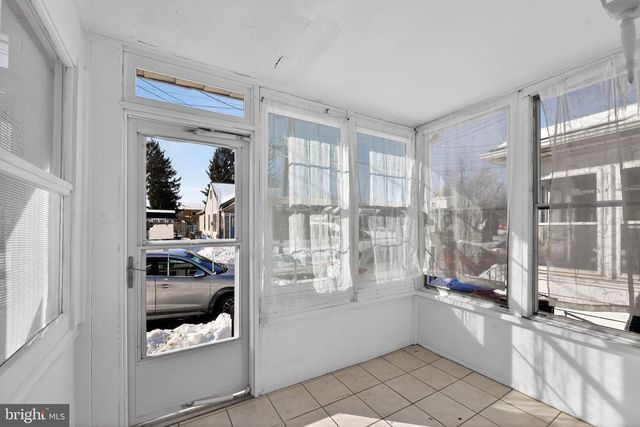 521 BEM ST, Riverside, NJ 08075