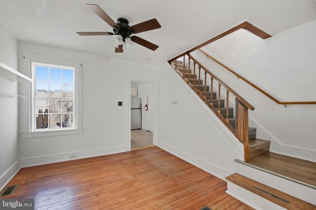 521 BEM ST, Riverside, NJ 08075