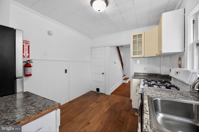 521 BEM ST, Riverside, NJ 08075