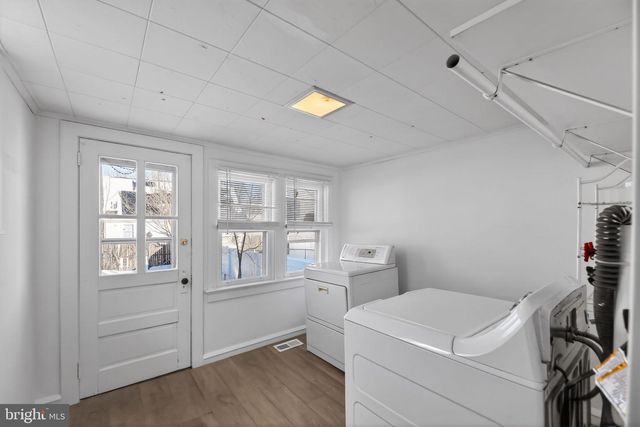 521 BEM ST, Riverside, NJ 08075