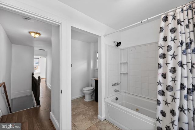 521 BEM ST, Riverside, NJ 08075