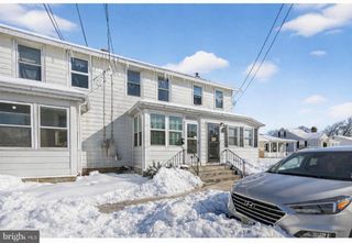 521 BEM ST, Riverside, NJ 08075