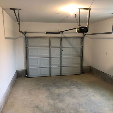 700 W Parnell Street, Denison, TX 75020