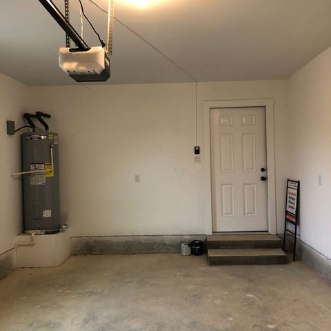 700 W Parnell Street, Denison, TX 75020