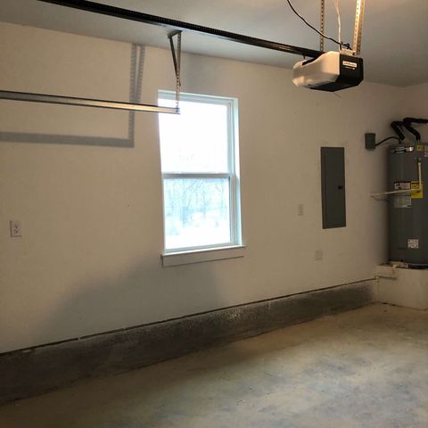 700 W Parnell Street, Denison, TX 75020