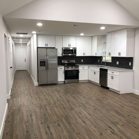 700 W Parnell Street, Denison, TX 75020