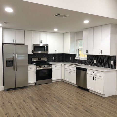 700 W Parnell Street, Denison, TX 75020