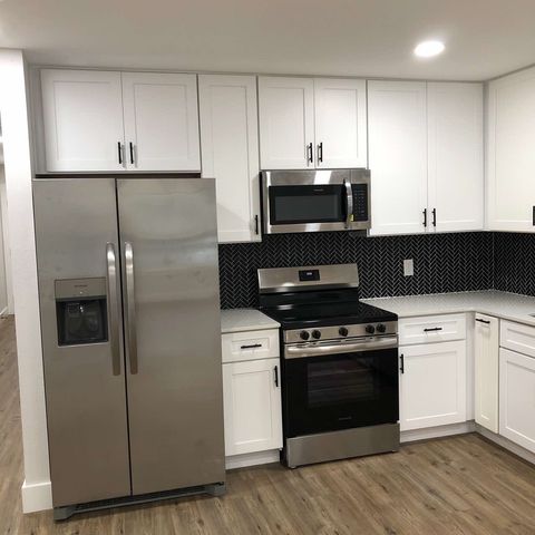 700 W Parnell Street, Denison, TX 75020