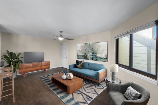 2311 Basil Drive C306, Arlington, TX 76006