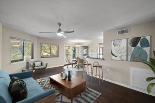 2311 Basil Drive C306, Arlington, TX 76006