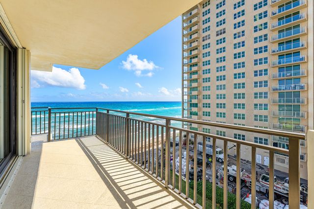 5460 N Ocean Drive 5b, Singer Island, FL 33404