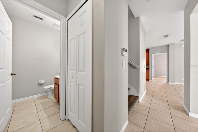 2056 CYPRESS BAY BLVD, Kissimmee, FL 34743