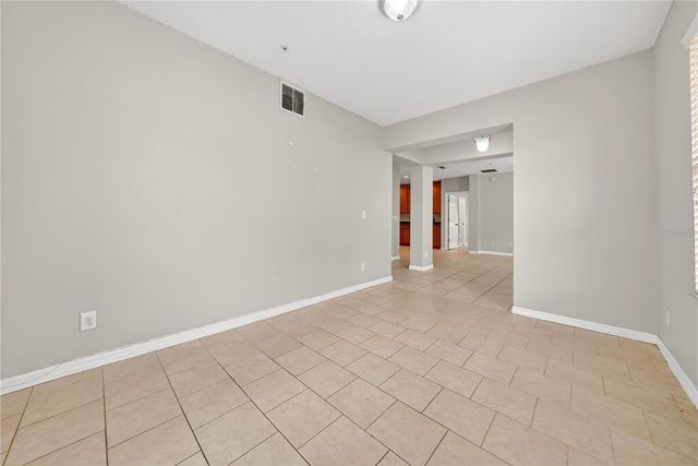 2056 CYPRESS BAY BLVD, Kissimmee, FL 34743