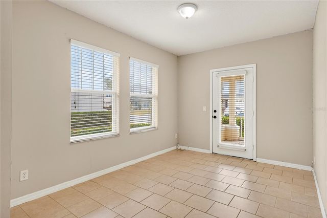 2056 CYPRESS BAY BLVD, Kissimmee, FL 34743