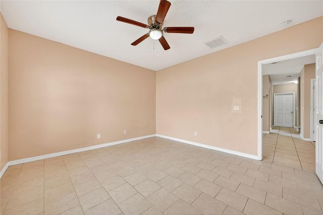 2056 CYPRESS BAY BLVD, Kissimmee, FL 34743