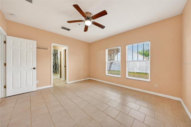 2056 CYPRESS BAY BLVD, Kissimmee, FL 34743