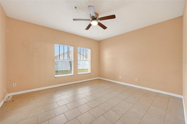 2056 CYPRESS BAY BLVD, Kissimmee, FL 34743