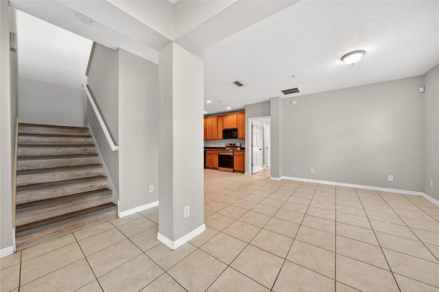 2056 CYPRESS BAY BLVD, Kissimmee, FL 34743